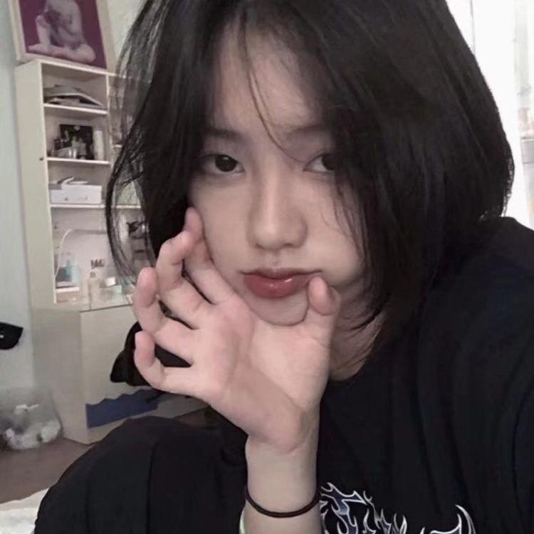 谷田部胜义 - 音乐MV高清在线观看 - 手机追剧